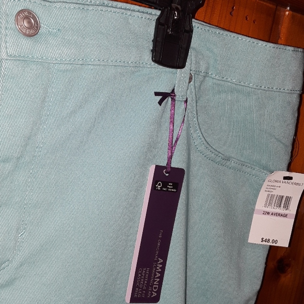 💥$19--Today Only!